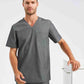 Onna Limitless men's tunic