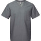 Onna Limitless men's tunic