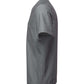 Onna Limitless men's tunic