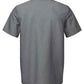 Onna Limitless men's tunic