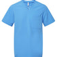 Onna Limitless men's tunic
