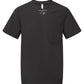 Onna Limitless men's tunic
