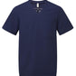 Onna Limitless men's tunic