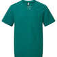 Onna Limitless men's tunic