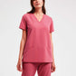 Onna Invincible women's tunic