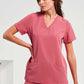 Onna Invincible women's tunic