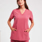 Onna Invincible women's tunic