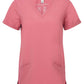 Onna Invincible women's tunic