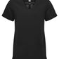 Onna Invincible women's tunic