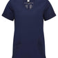 Onna Invincible women's tunic