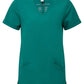 Onna Invincible women's tunic