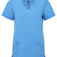Onna Invincible women's tunic