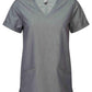 Onna Invincible women's tunic