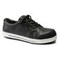 Work shoes Birkenstock QO 500 Leather - not on the b2b portal