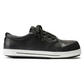 Work shoes Birkenstock QO 500 Leather - not on the b2b portal
