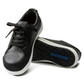 Work shoes Birkenstock QO 500 Leather - not on the b2b portal