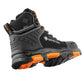 Visoke radne cipele HAMILTON S7