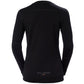 Ženska merino potkošulja dugih rukava HELLY HANSEN Crewneck