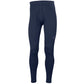 Merino podhlače HELLY HANSEN
