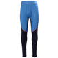 Merino podhlače HELLY HANSEN
