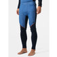 Merino podhlače HELLY HANSEN