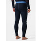 Merino podhlače HELLY HANSEN