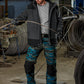 Jakna softshell Rimeck VERTEX