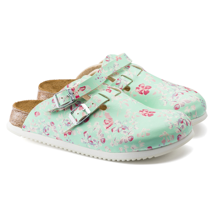 Natikače Birkenstock Kay Birko-Flor Flower Field
