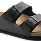 Natikači Birkenstock Arizona Birko-Flor