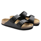 Natikači Birkenstock Arizona Birko-Flor