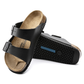 Natikači Birkenstock Arizona Birko-Flor