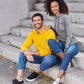 Malfini Break Women's Hoodie (GRS)