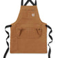 Delovni predpasnik Carhartt Duck