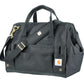 Torba za orodje s 30 žepi Carhartt