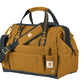 Torba za orodje s 30 žepi Carhartt