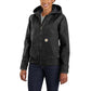 Ženska lahka toplotno izolirana jopica Carhartt Washed Duck Active