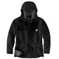 Carhartt Super Dux Bonded Chore Work Jacket
