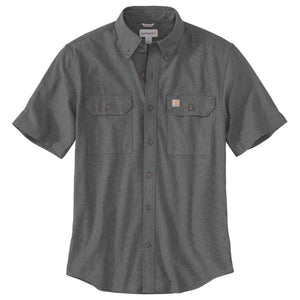 Košulja kratkih rukava Carhartt Loose Fit
