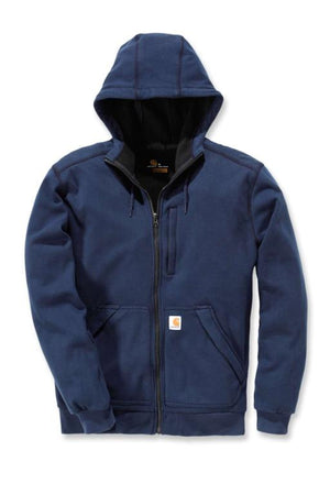 Men's Carhartt Windfighter Hoodie