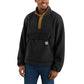 Pulover Carhartt Relaxed Fit Fleece