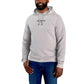 Carhartt Lightweight Logo Graphic Hoodie