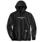 Carhartt Lightweight Logo Graphic Hoodie