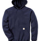 Carhartt Midweight Hoodie