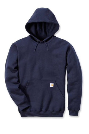 Carhartt Midweight Hoodie