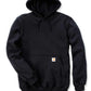 Carhartt Midweight Hoodie