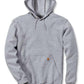 Carhartt Midweight Hoodie