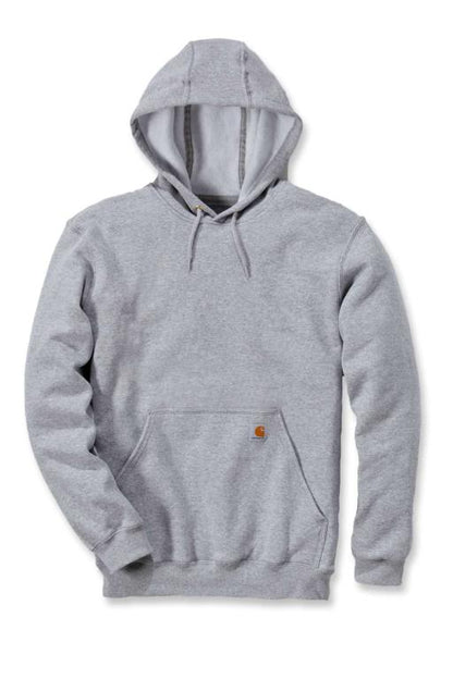 Carhartt Midweight Hoodie