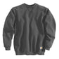 Carhartt Crewneck Sweatshirt