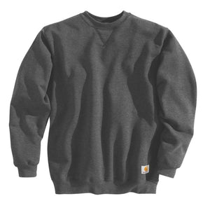 Carhartt Crewneck Sweatshirt