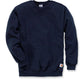 Carhartt Crewneck Sweatshirt